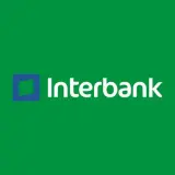 MatePerú Pagos por Interbank